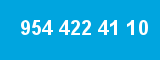 954 422 41 10